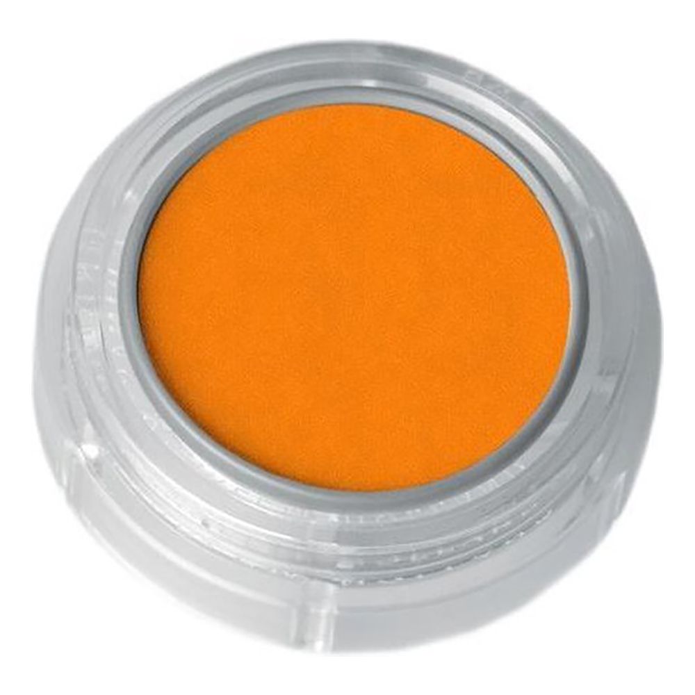 Grimas Crème Make-up Pure