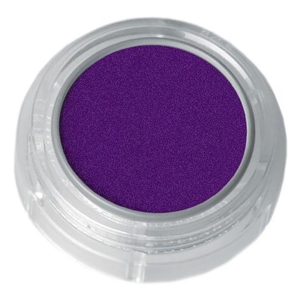 Grimas Crème Make-up Pure