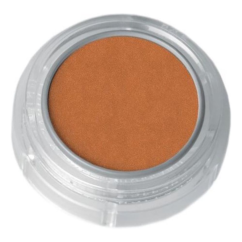 Grimas Crème Make-up Pure
