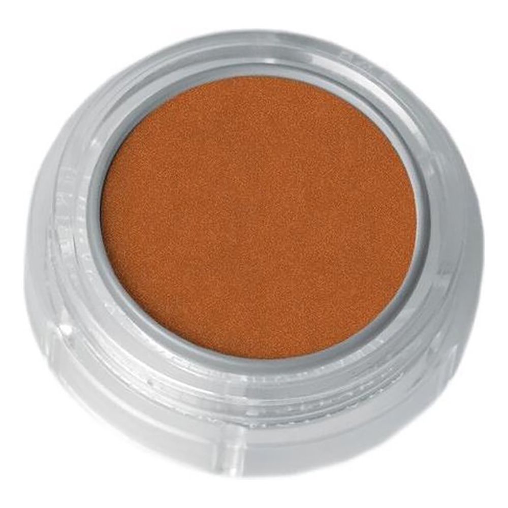 Grimas Crème Make-up Pure