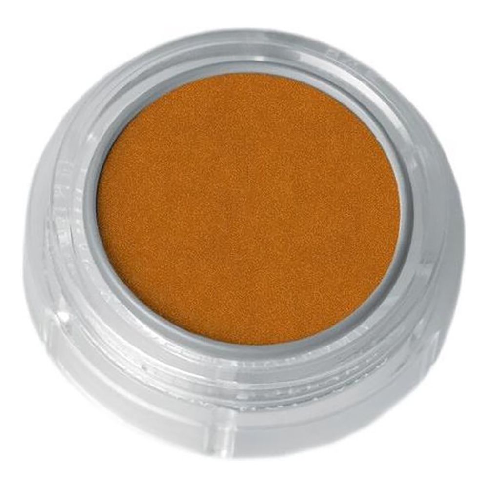 Grimas Crème Make-up Pure