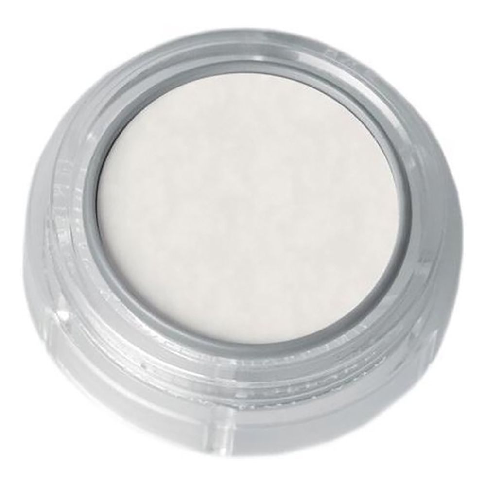 Grimas Crème Make-up Pure