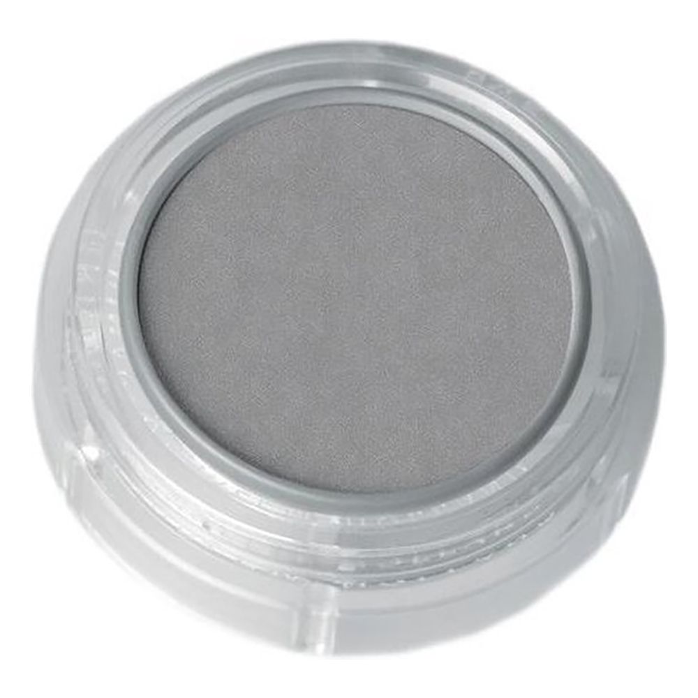 Grimas Crème Make-up Pure