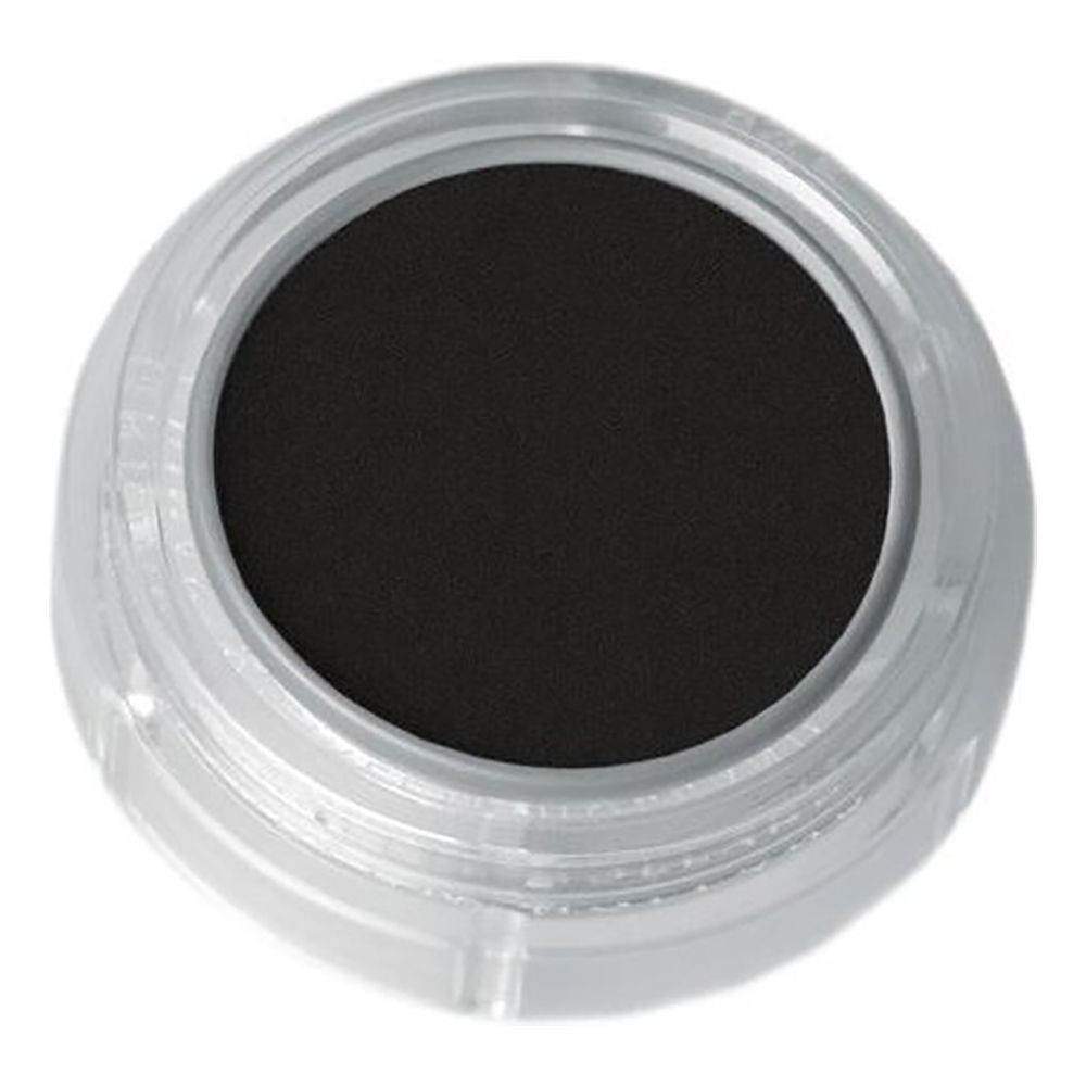 Grimas Crème Make-up Pure
