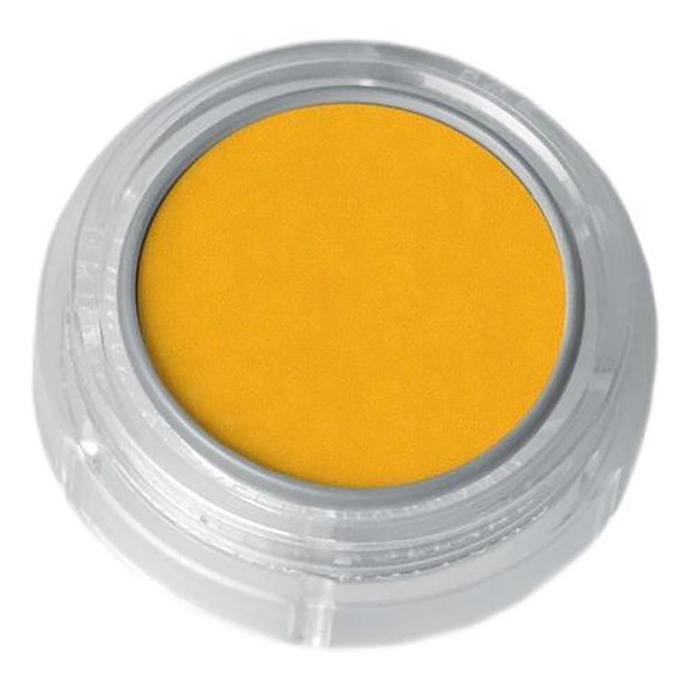 Grimas Crème Make-up Pure