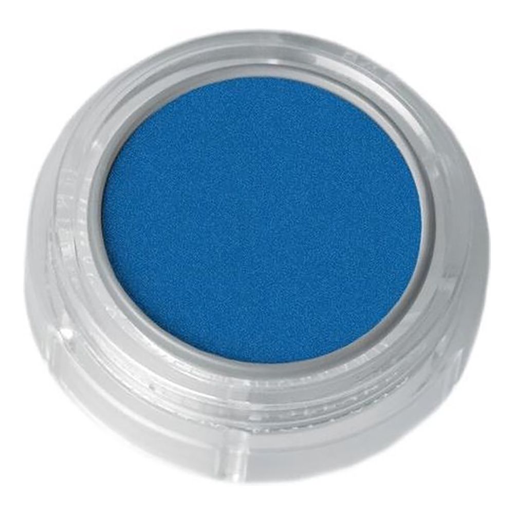 Grimas Crème Make-up Pure