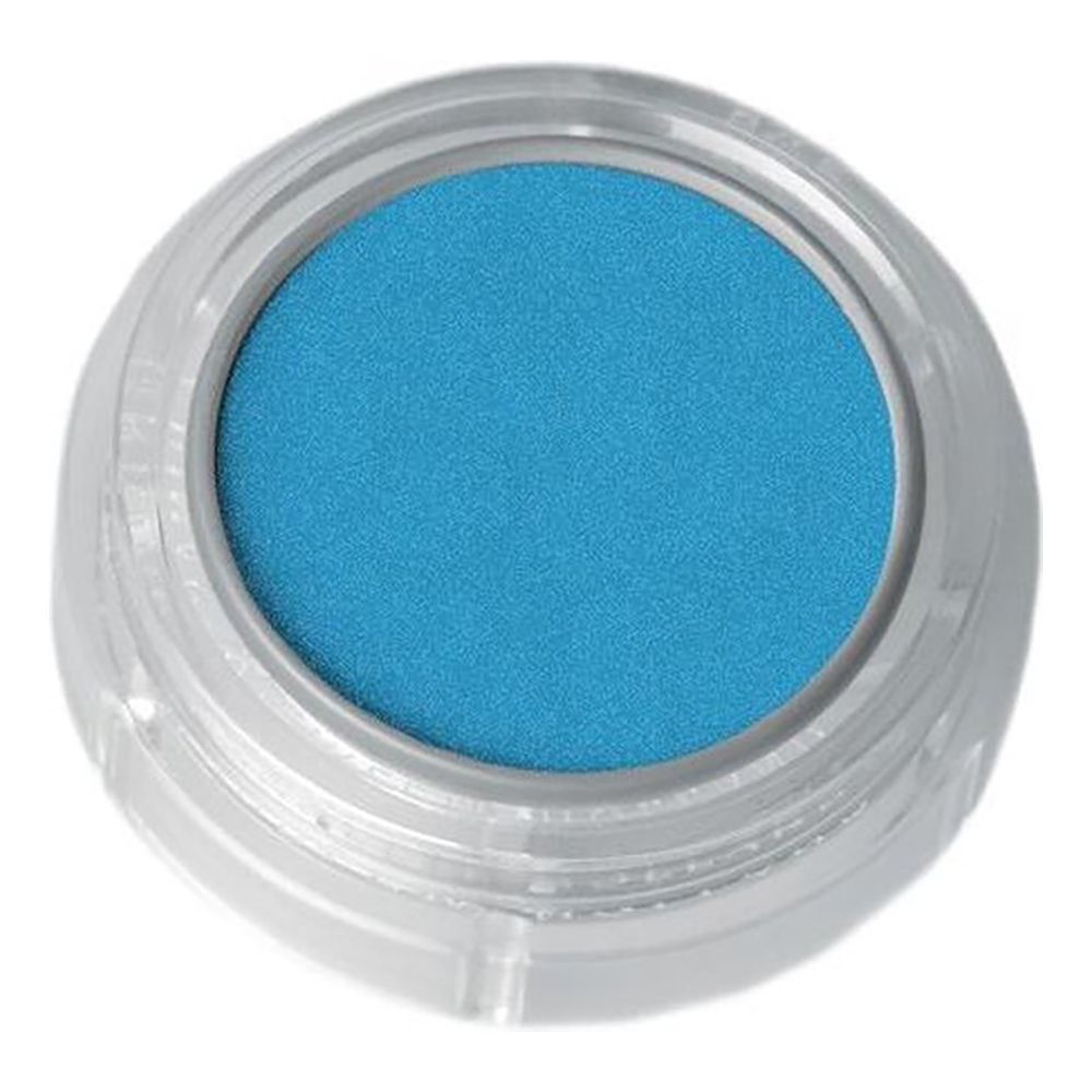 Grimas Crème Make-up Pure