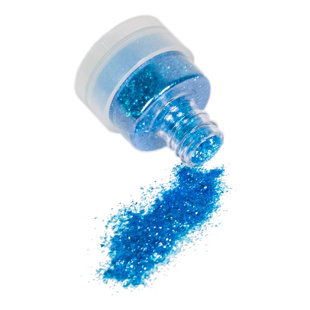 Grimas Crystal Flakes