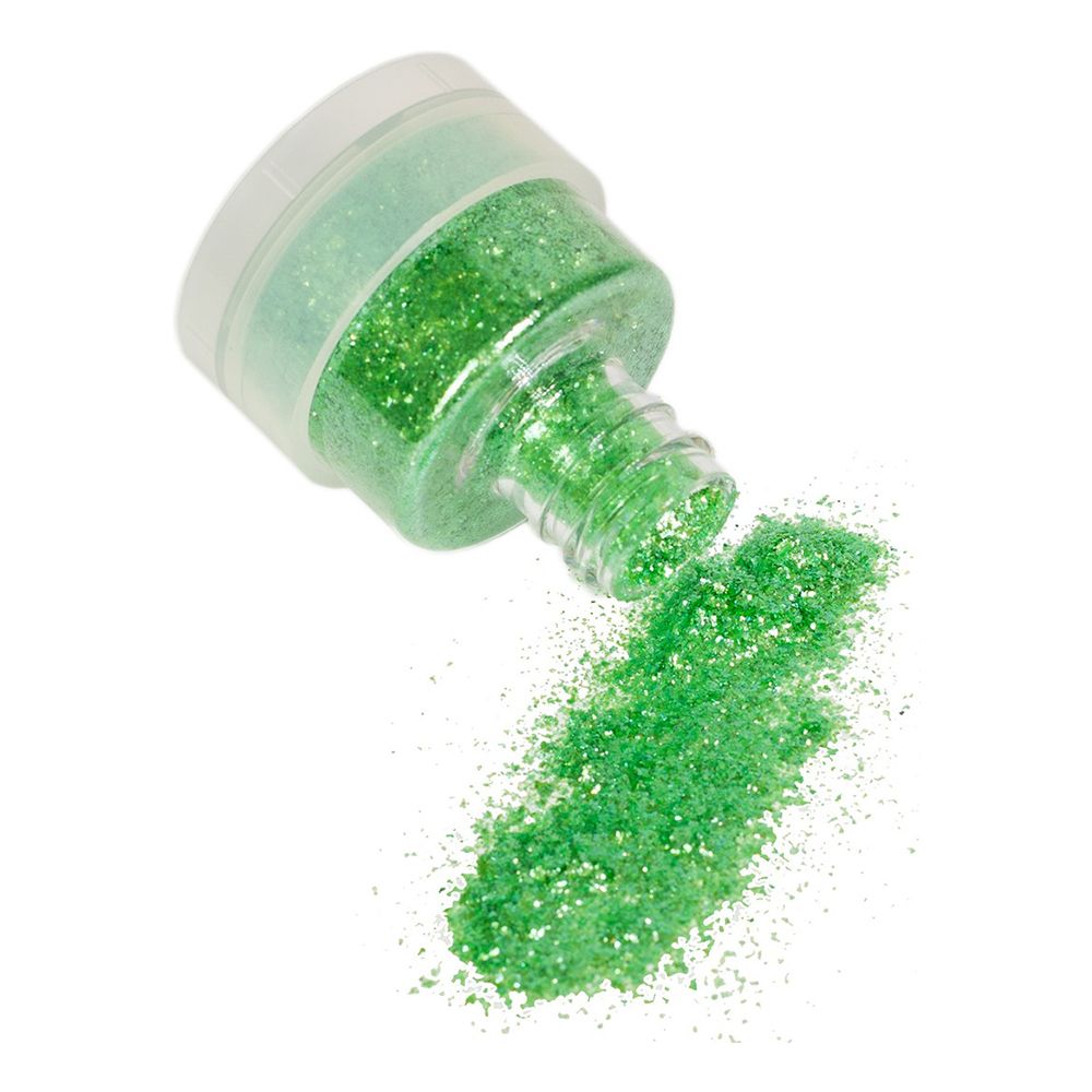 Grimas Crystal Flakes