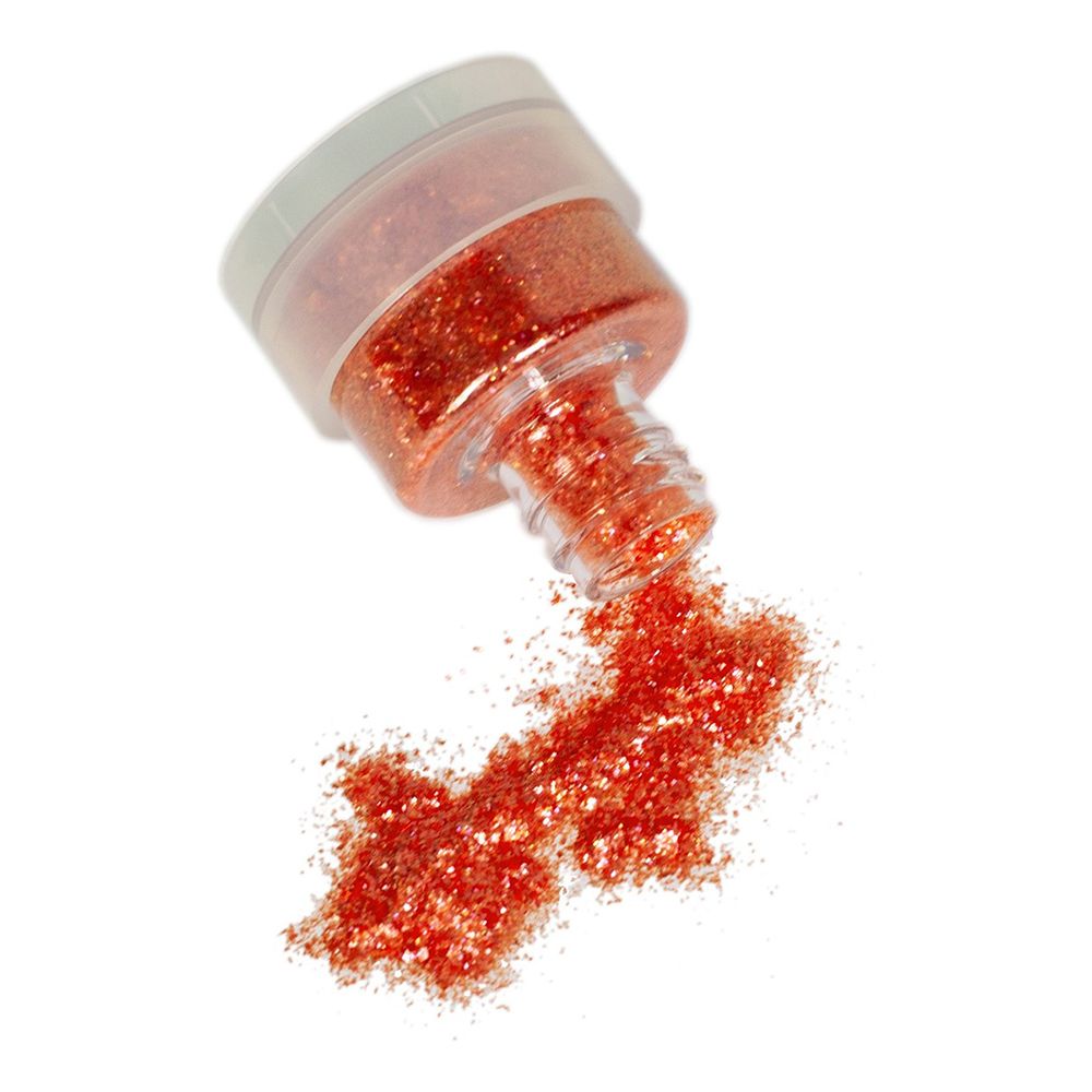 Grimas Crystal Flakes