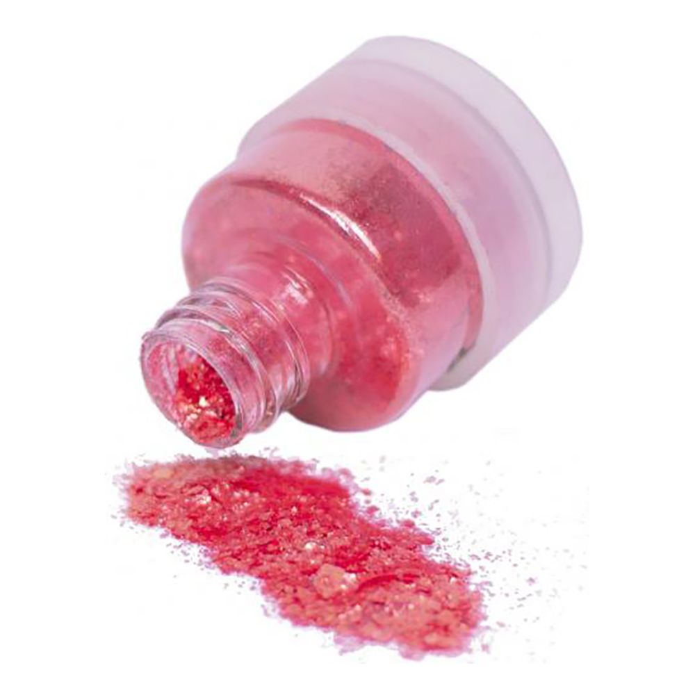 Grimas Crystal Flakes