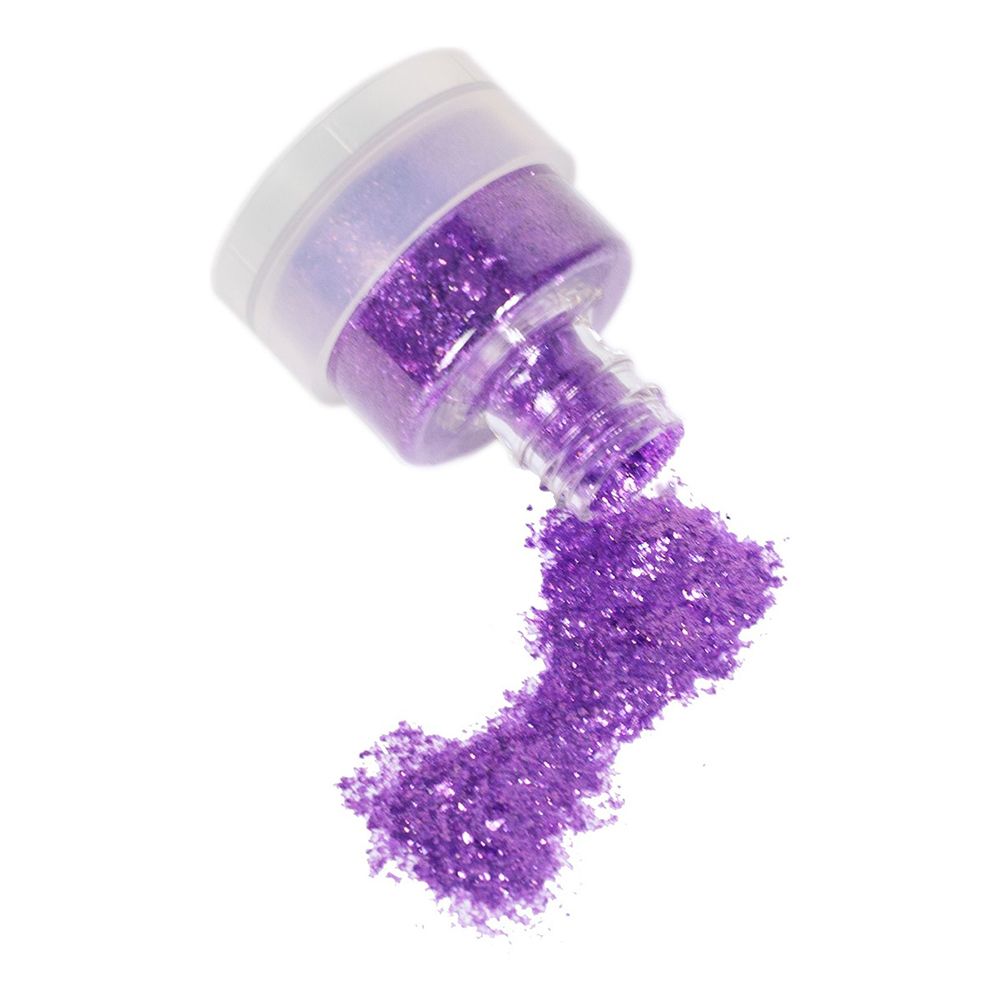 Grimas Crystal Flakes