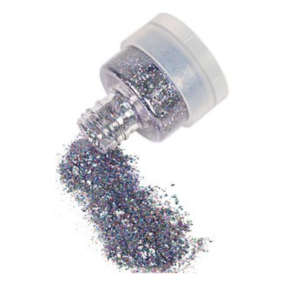 Grimas Crystal Flakes