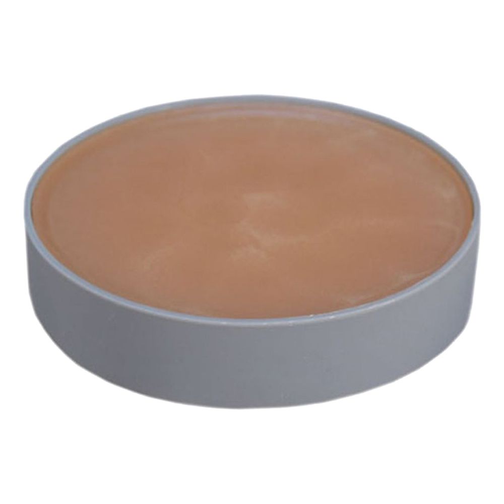 Grimas Derma Vaha