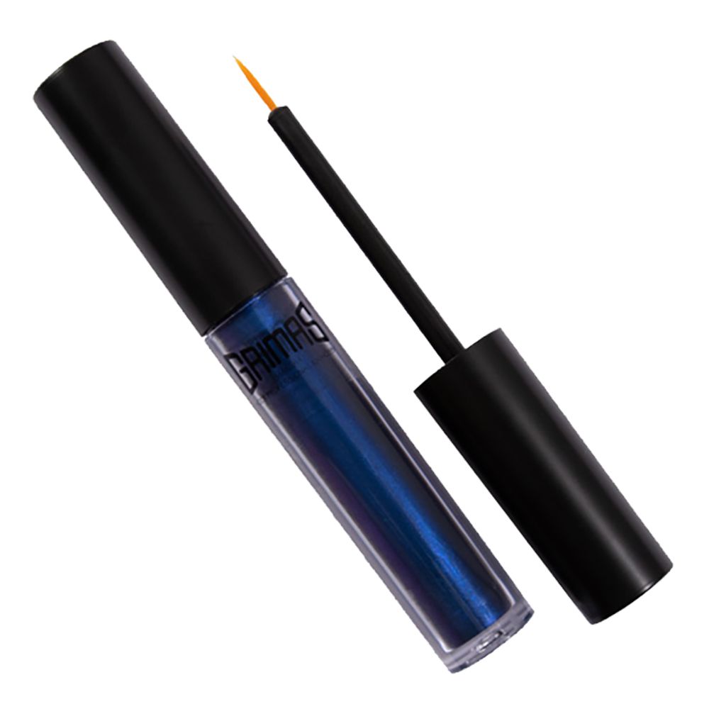 Grimas Eyeliner