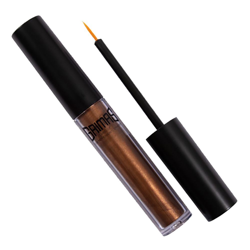 Grimas Eyeliner