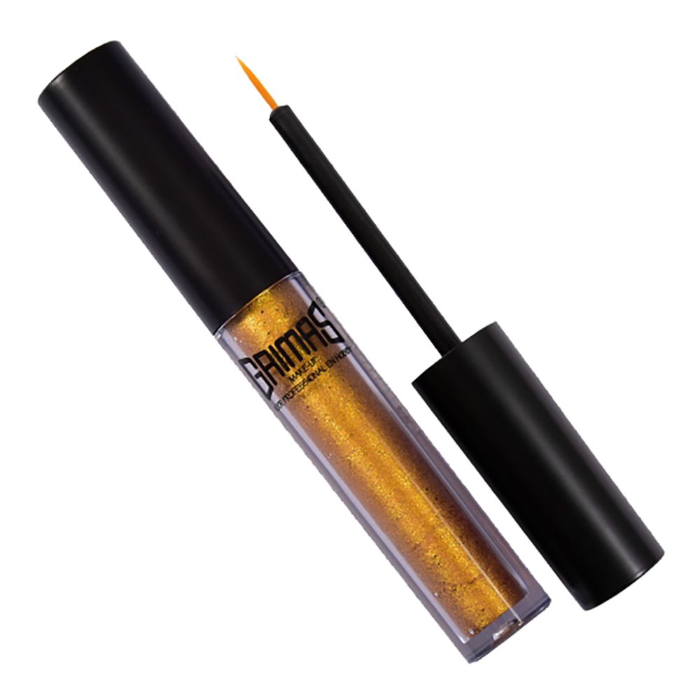 Grimas Eyeliner