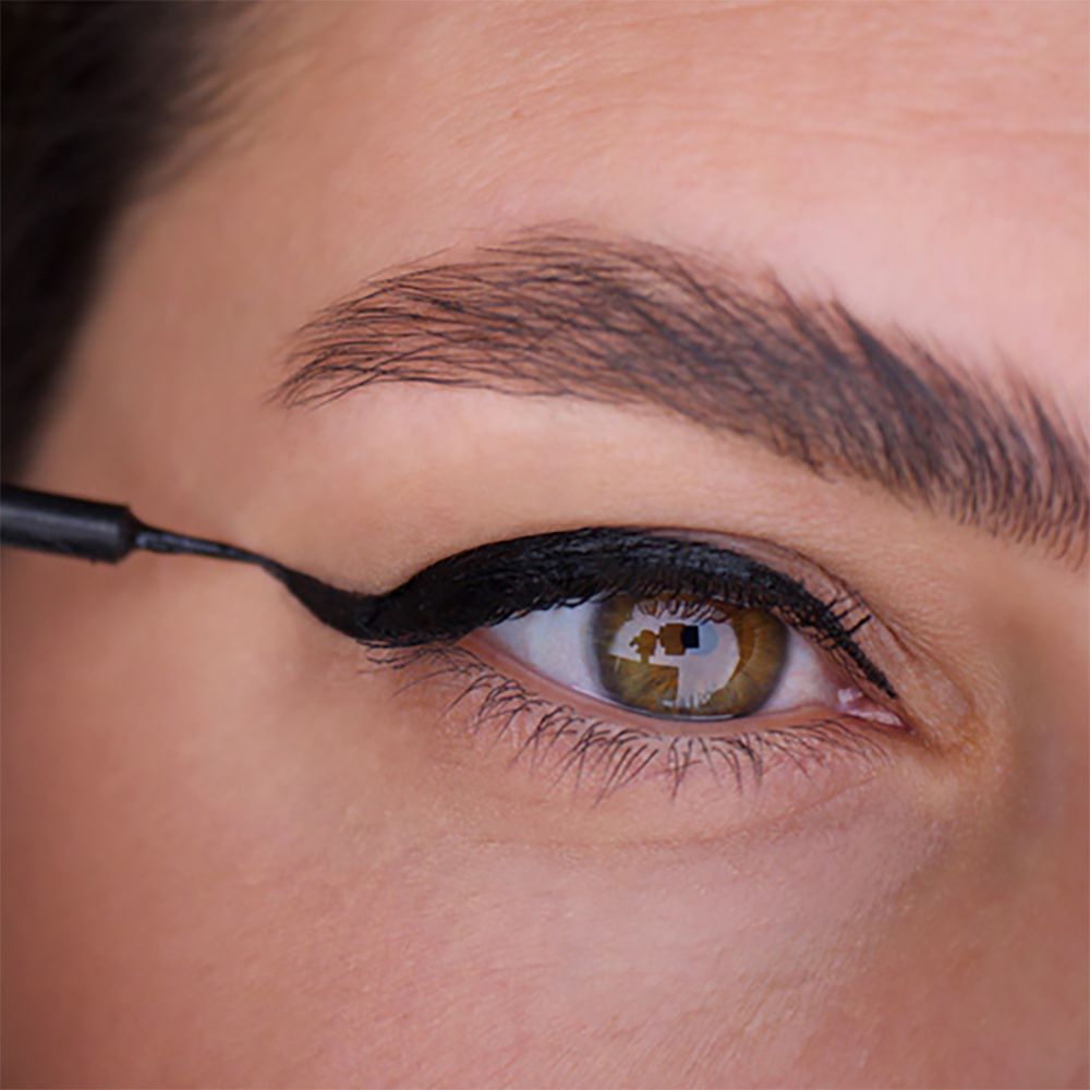 Grimas Eyeliner