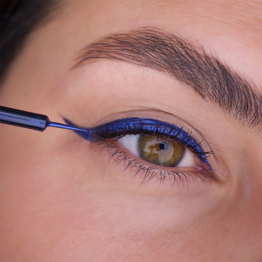 Grimas Eyeliner