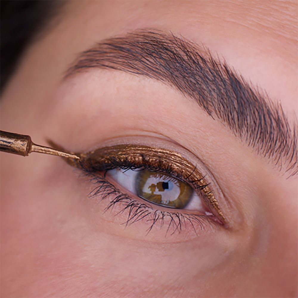 Grimas Eyeliner
