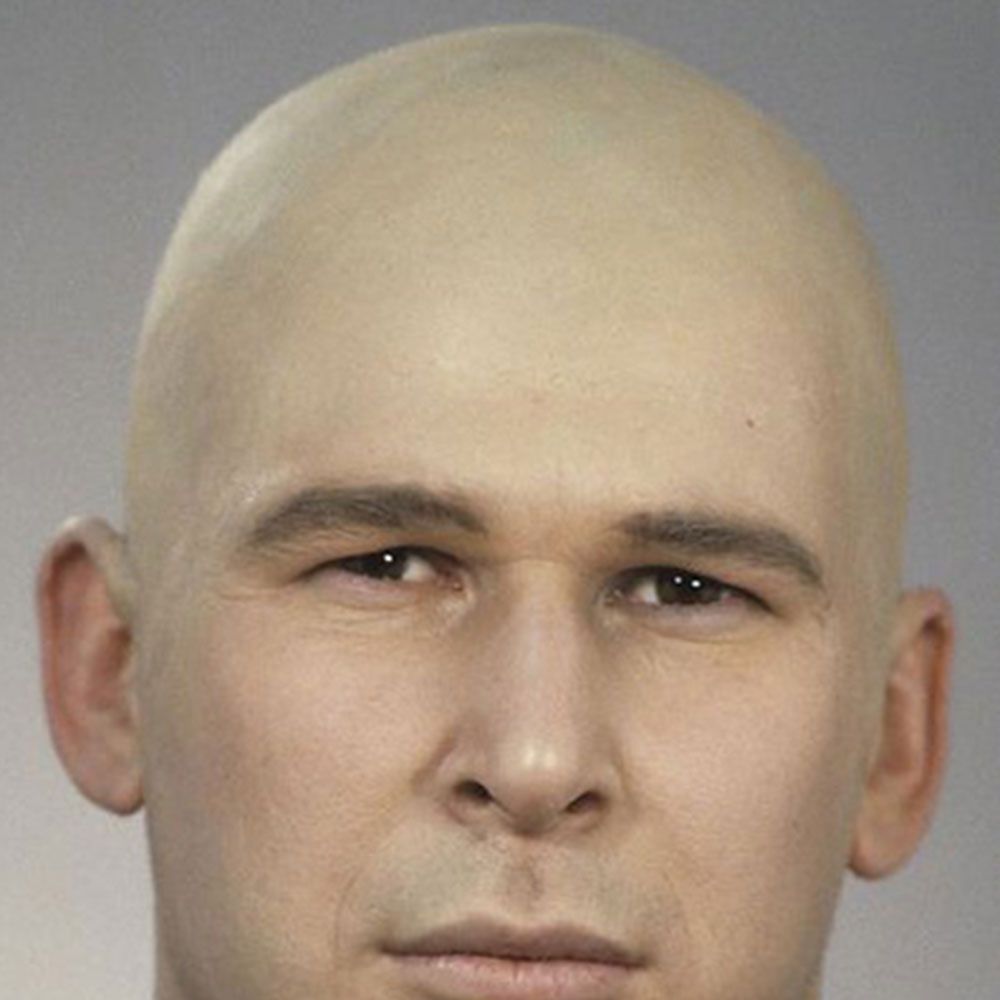 Grimas Flintmössa