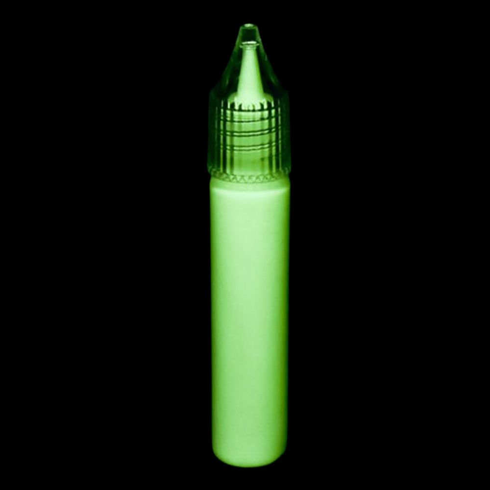 Grimas Gel Glow in the Dark