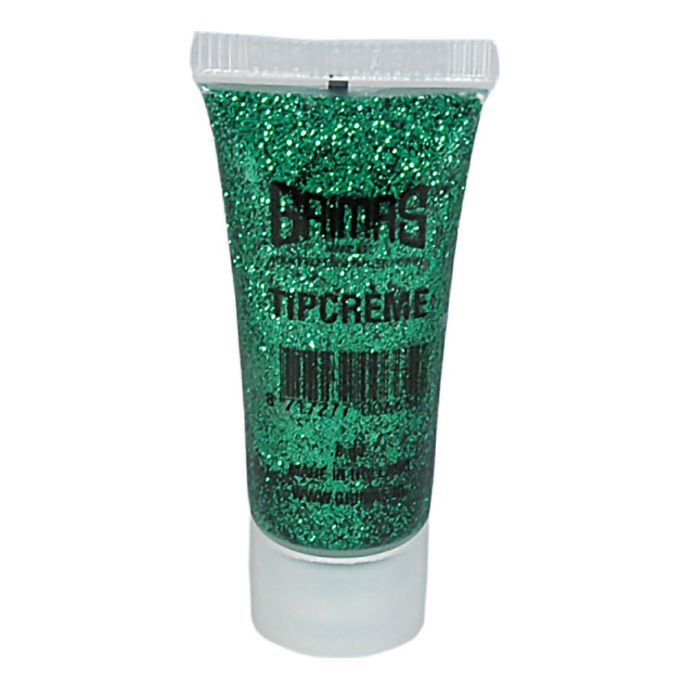 Grimas Hudglitter