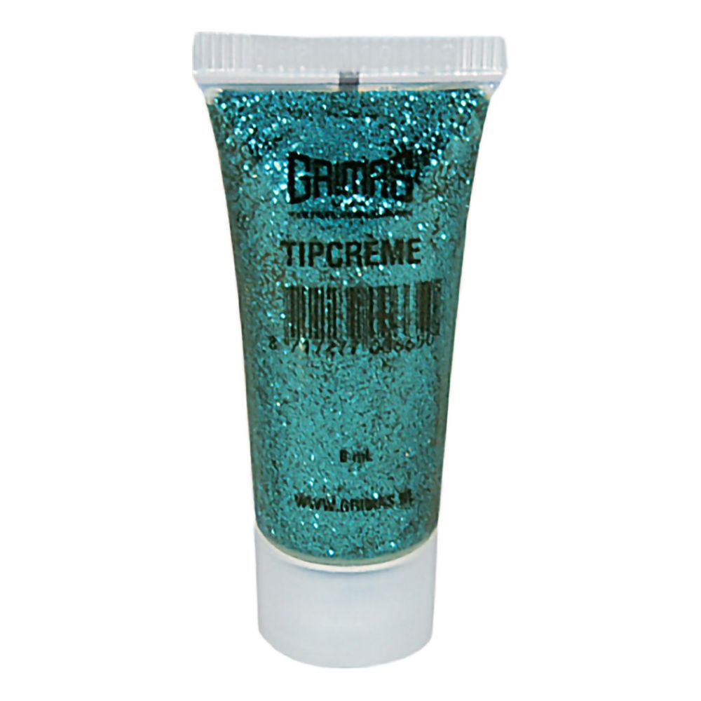 Grimas Hudglitter