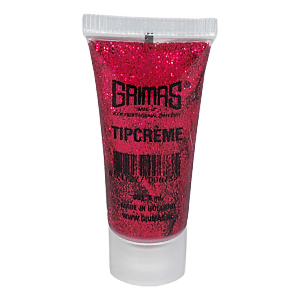 Grimas Hudglitter