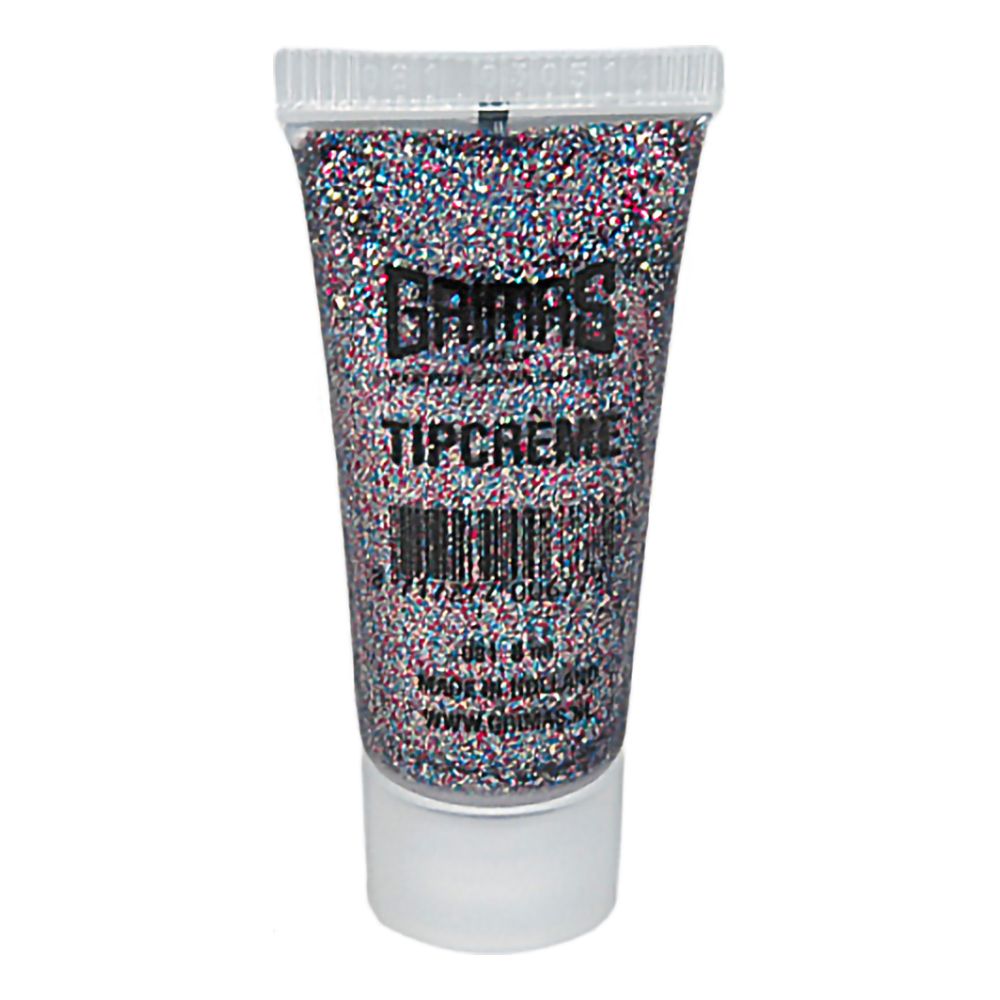 Grimas Hudglitter