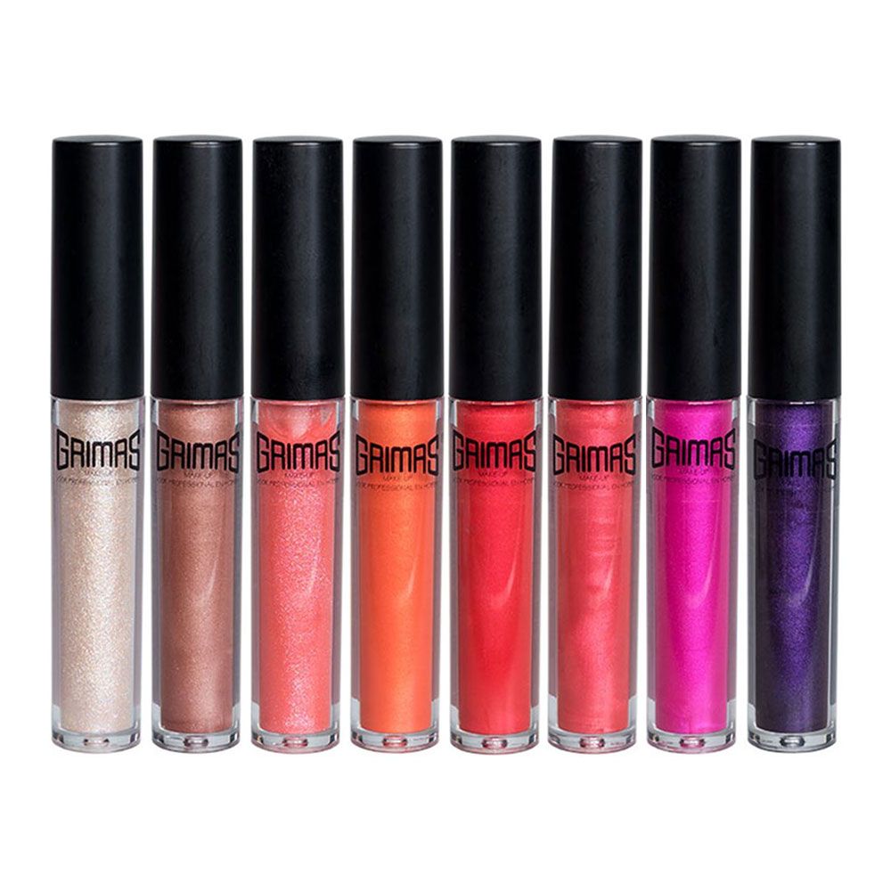 Grimas Lipgloss