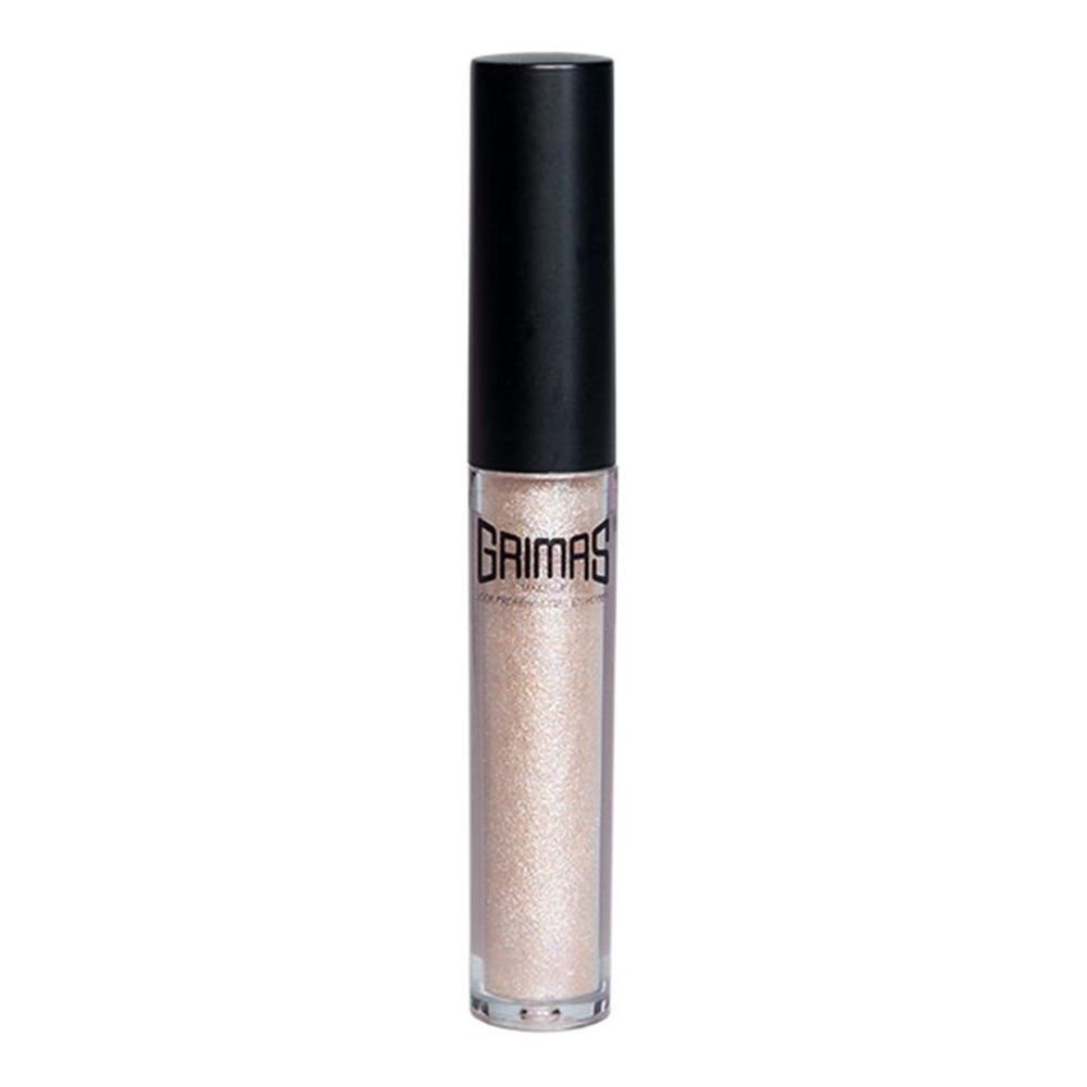 Grimas Lipgloss