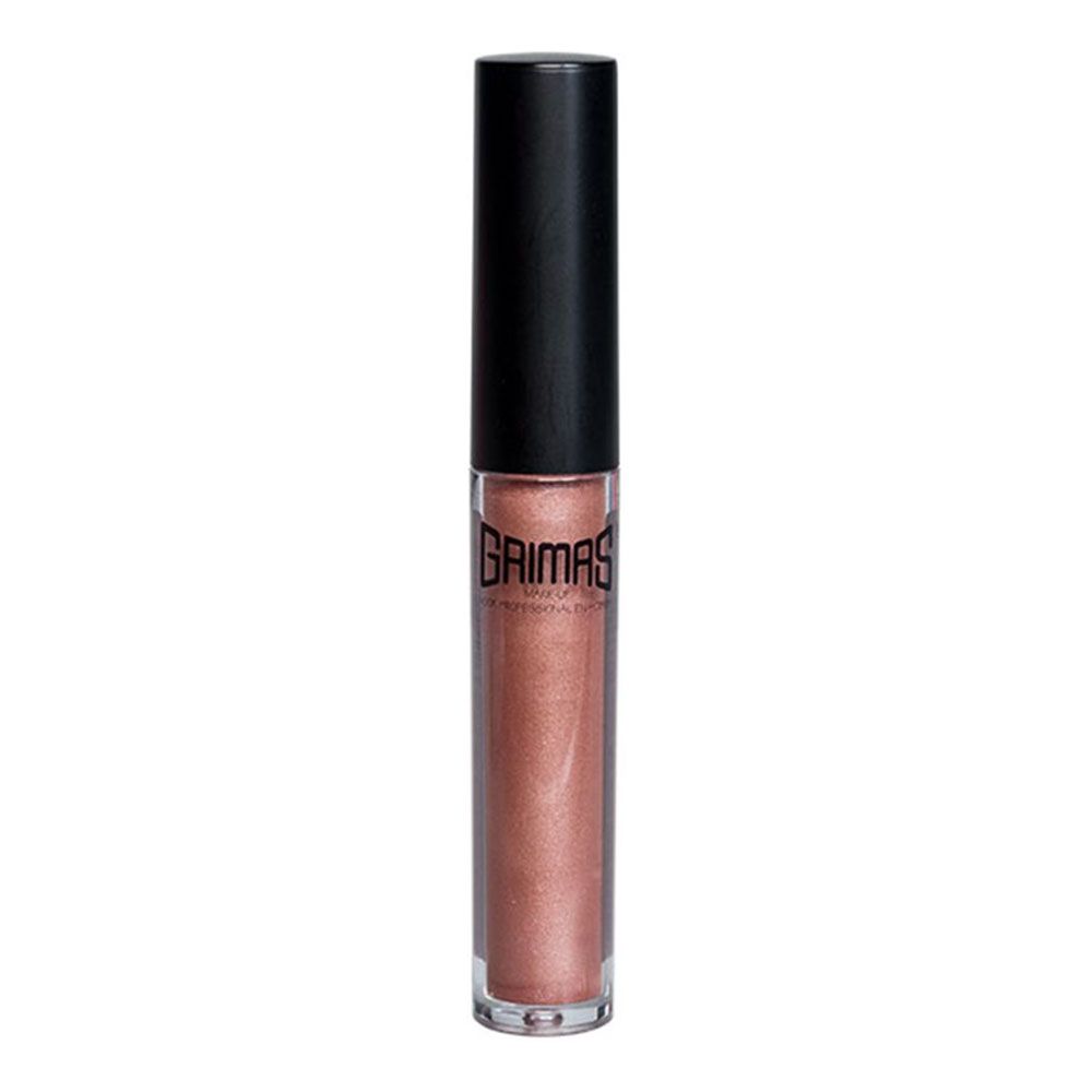 Grimas Lipgloss