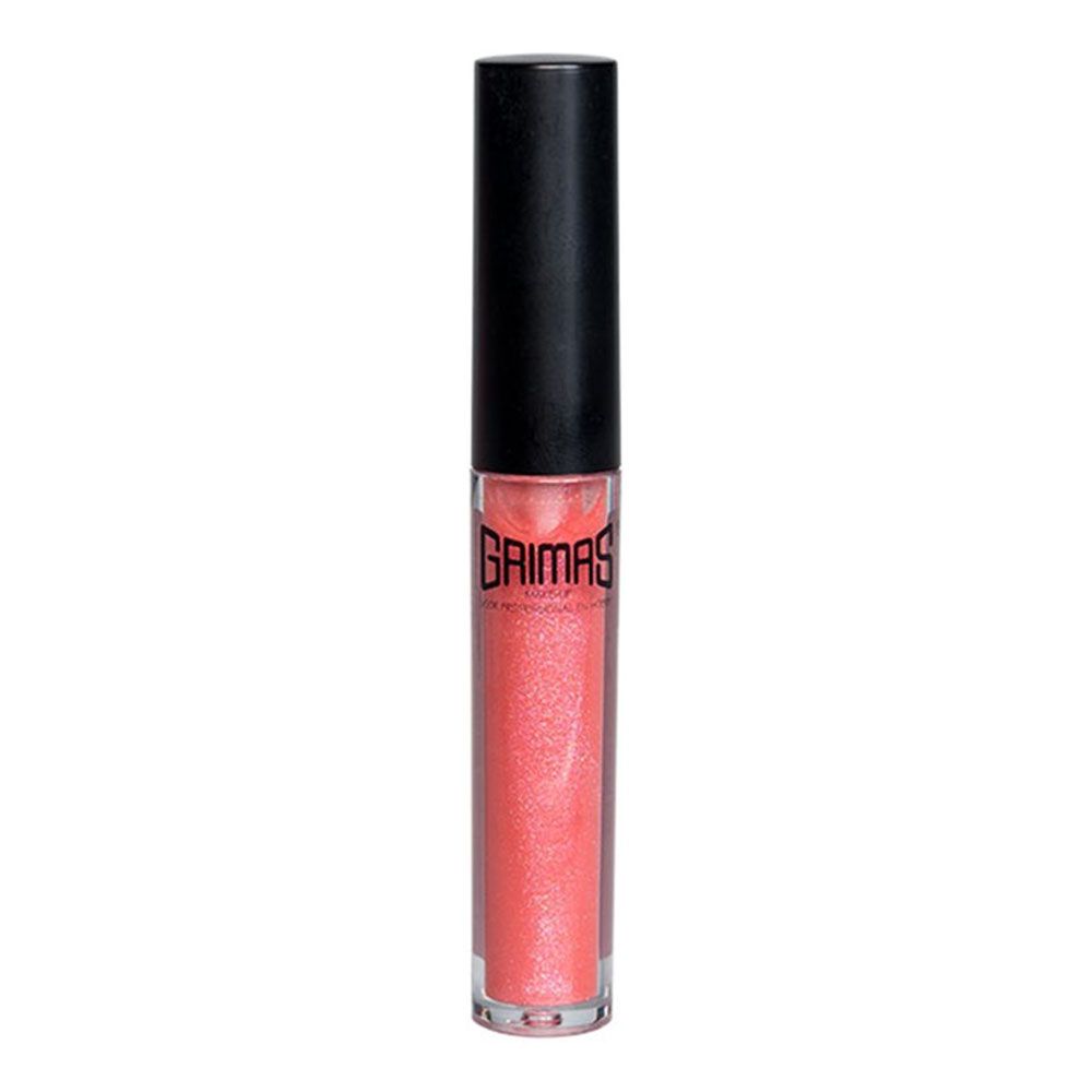Grimas Lipgloss