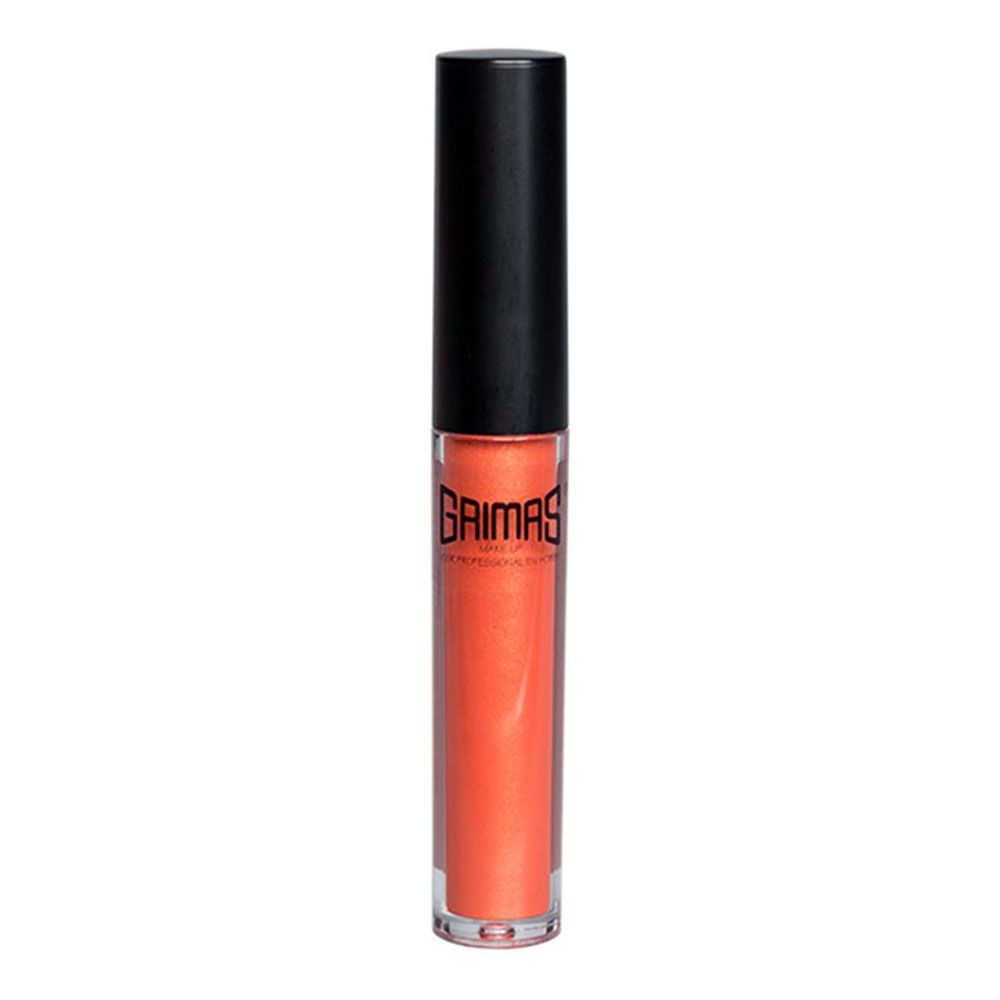 Grimas Lipgloss