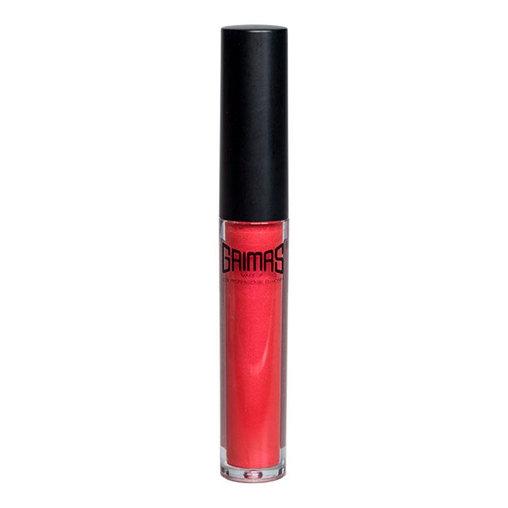 Grimas Lipgloss