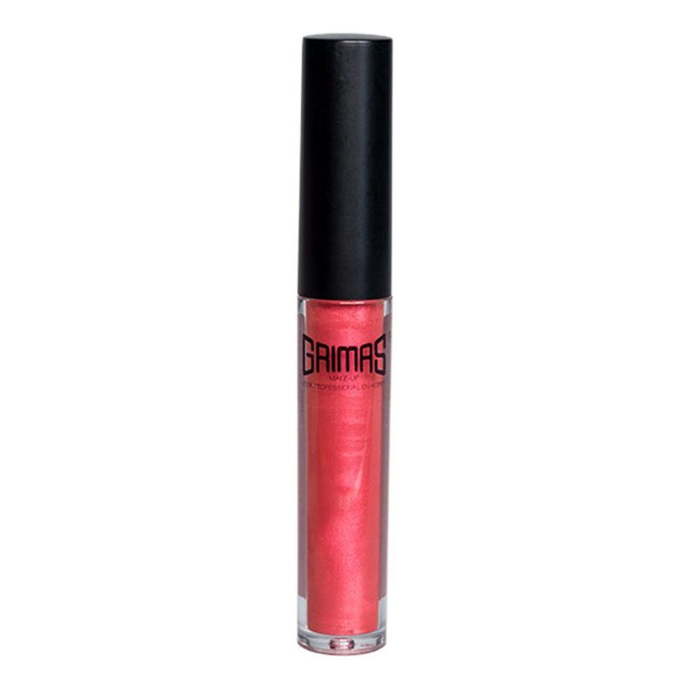 Grimas Lipgloss