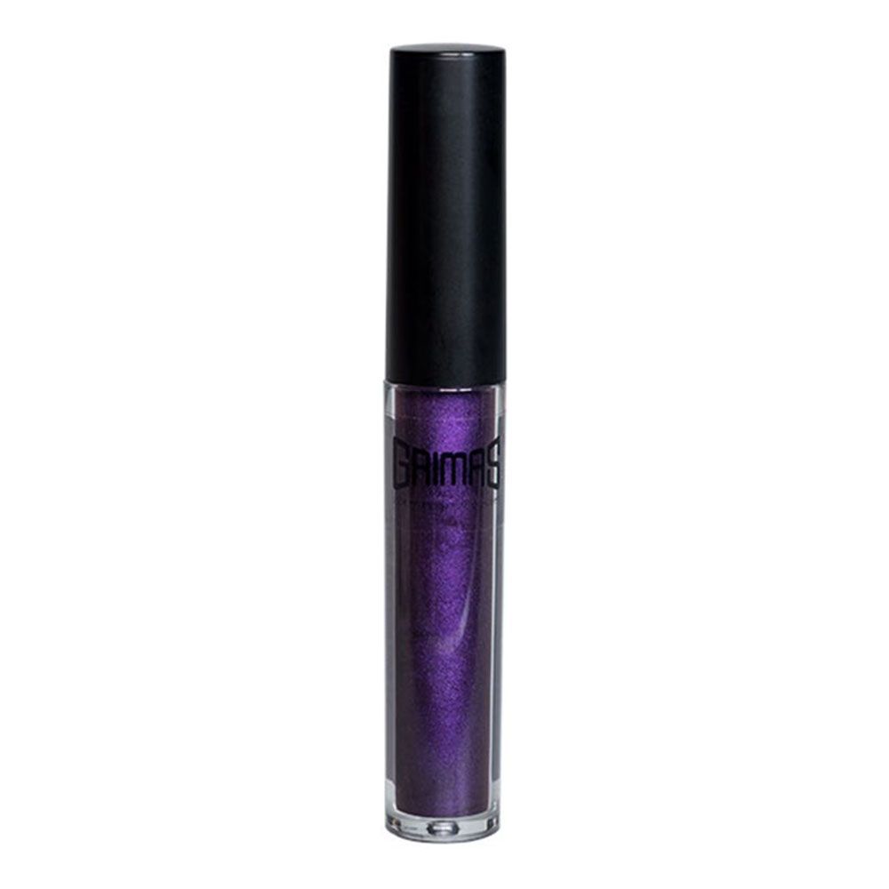 Grimas Lipgloss