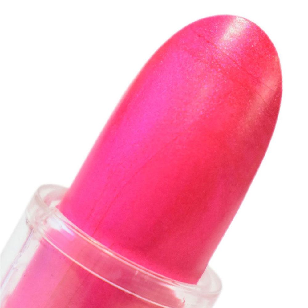 Grimas Læbestift Glossy
