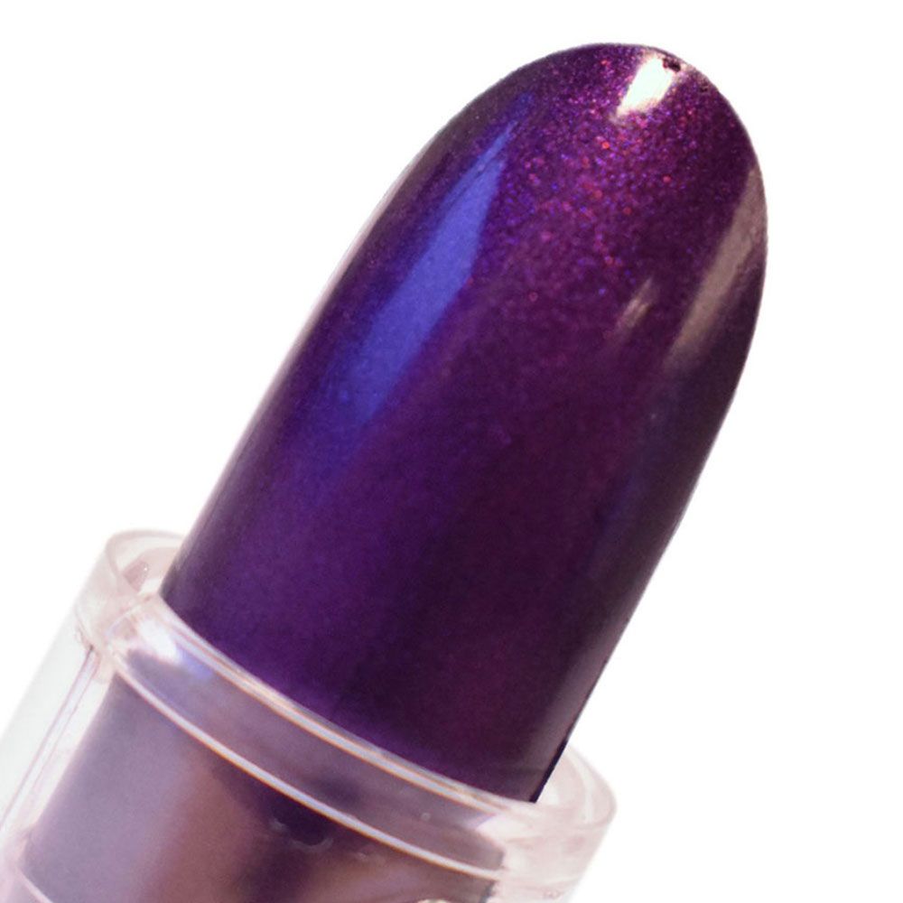 Grimas Læbestift Glossy
