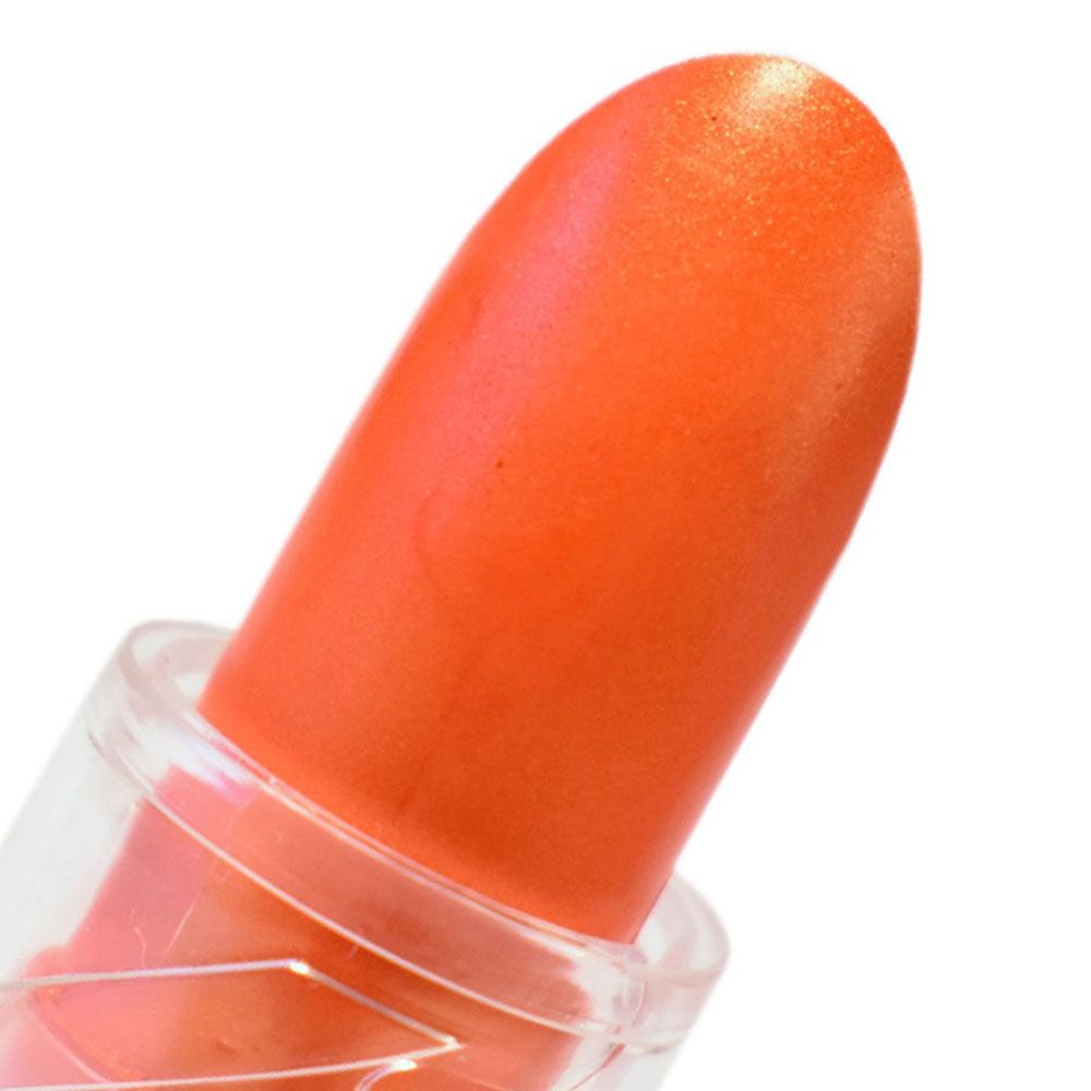 Grimas Læbestift Glossy