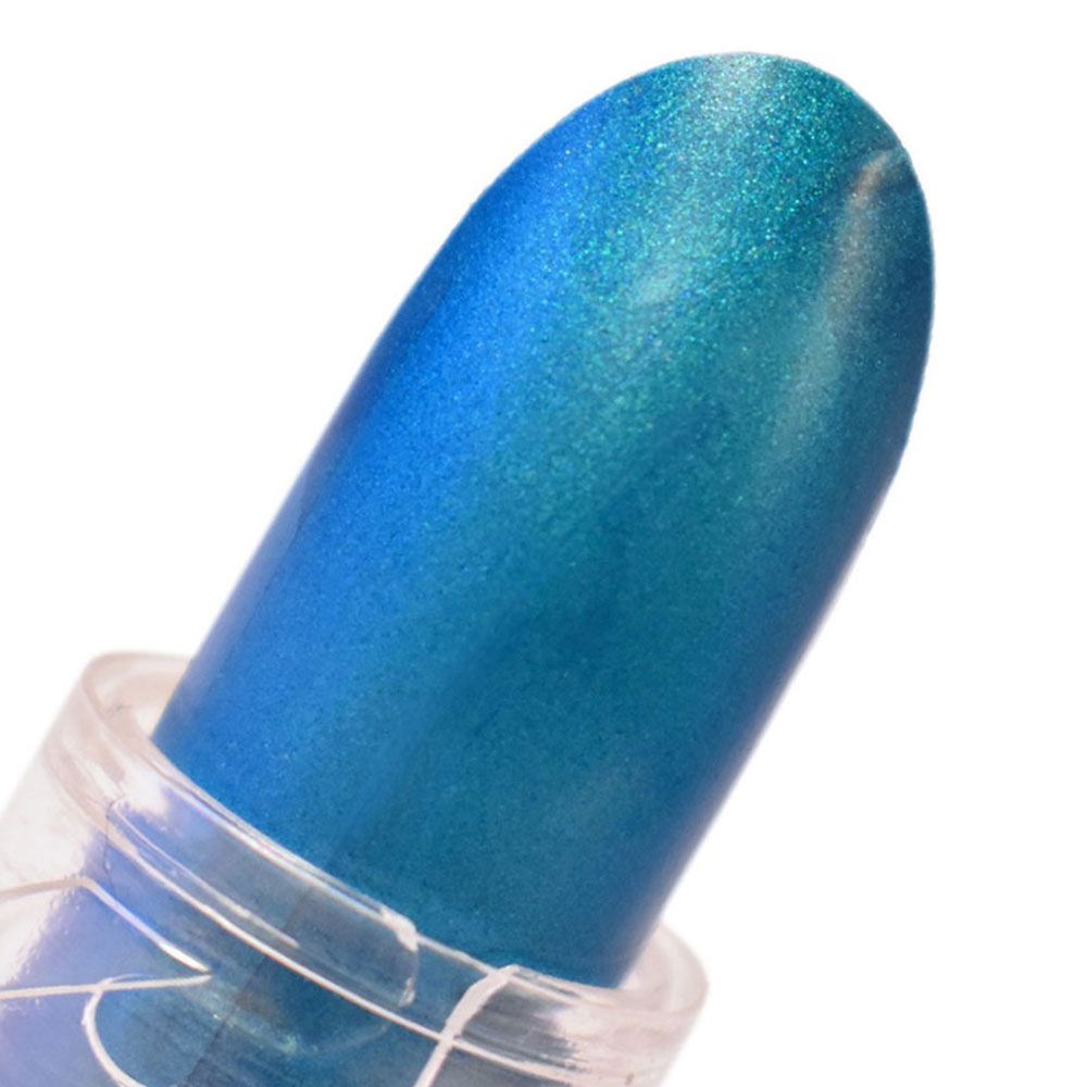 Grimas Læbestift Glossy