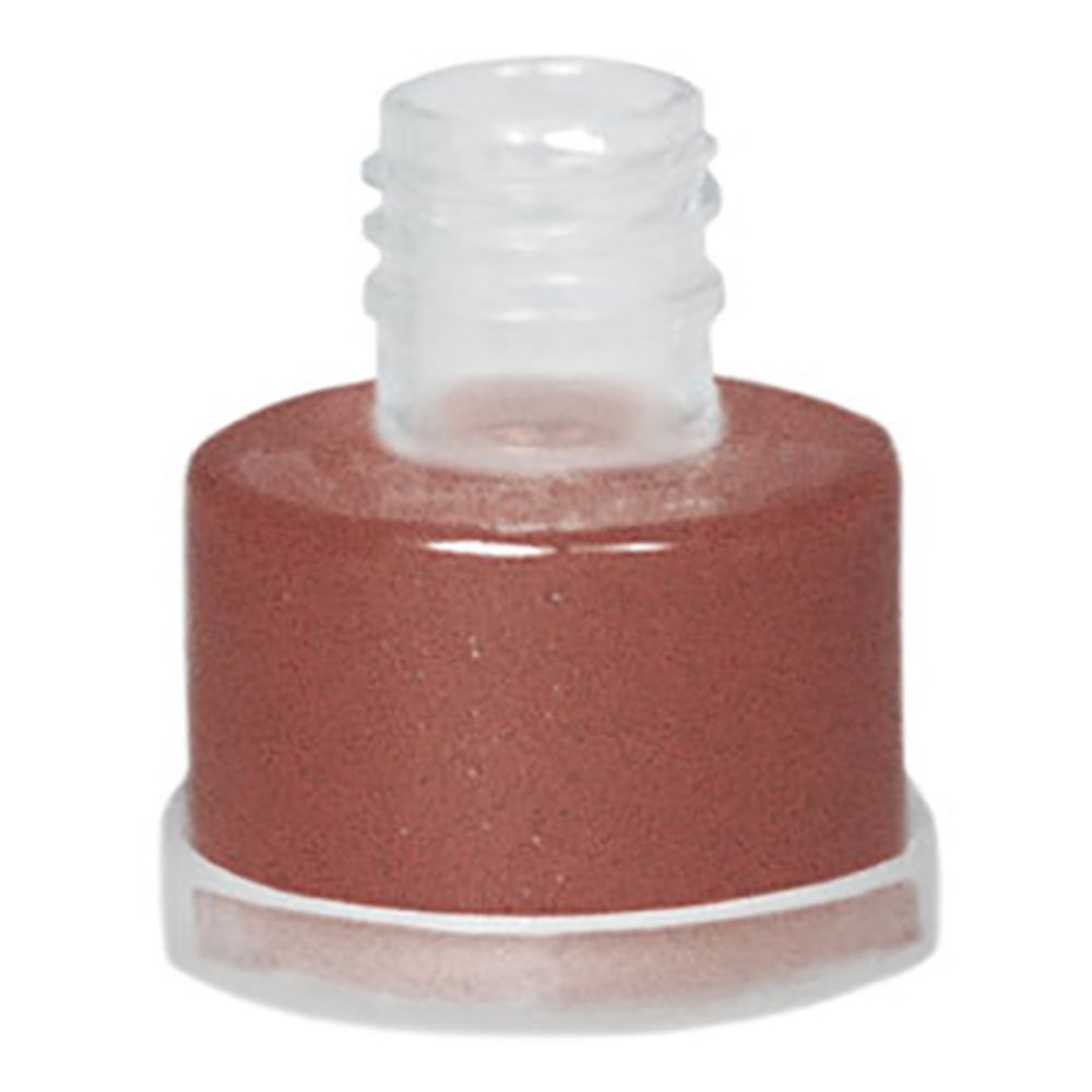 Grimas Pearlite