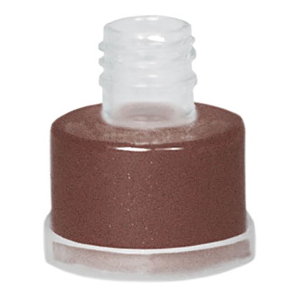 Grimas Pearlite