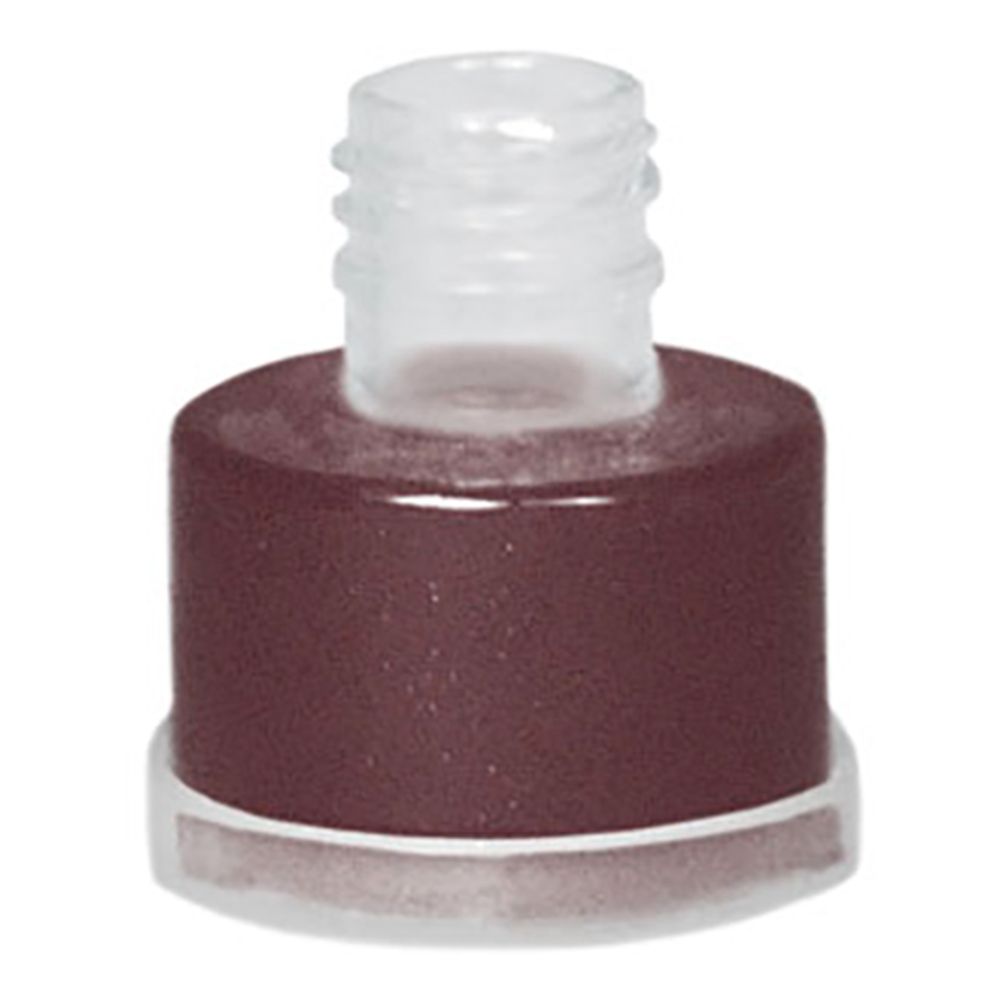 Grimas Pearlite