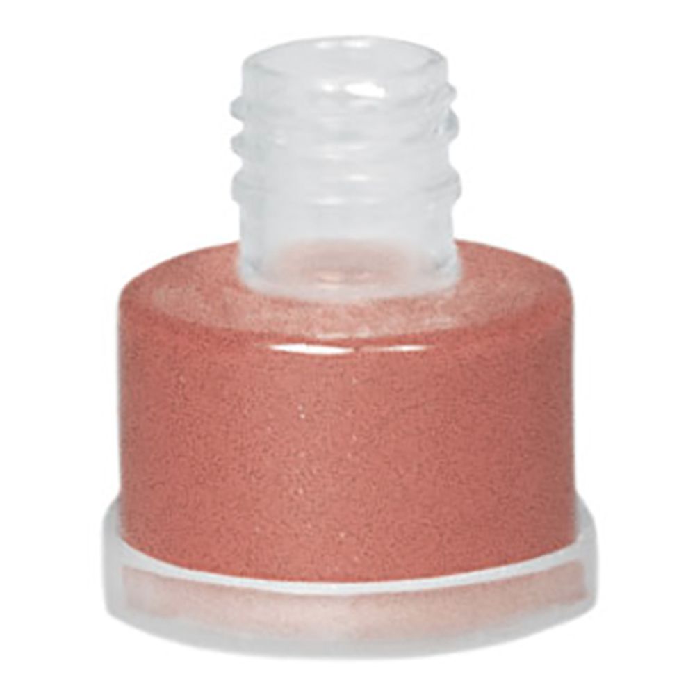 Grimas Pearlite