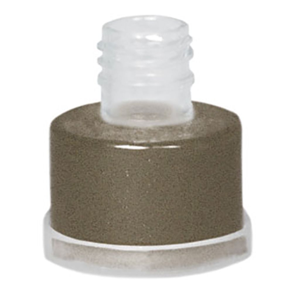 Grimas Pearlite