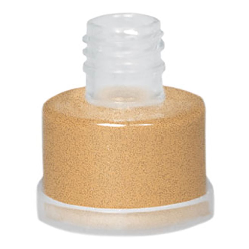 Grimas Pearlite