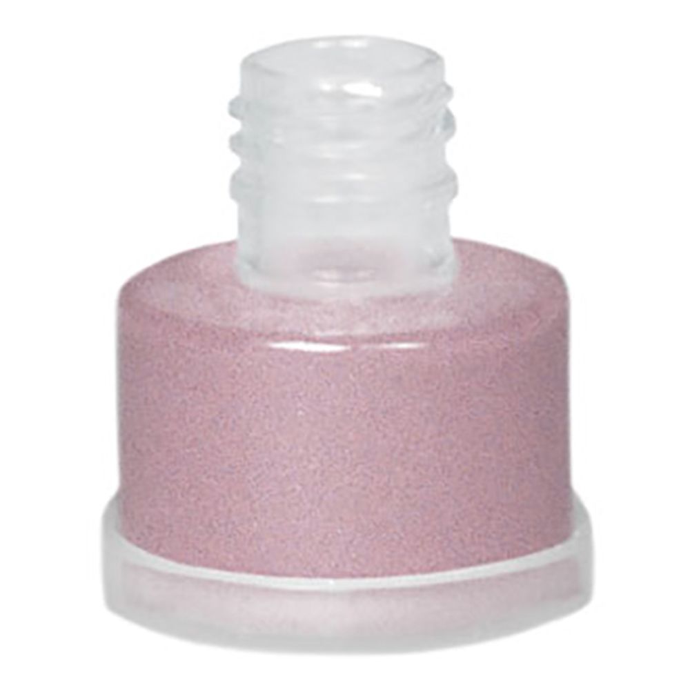 Grimas Pearlite