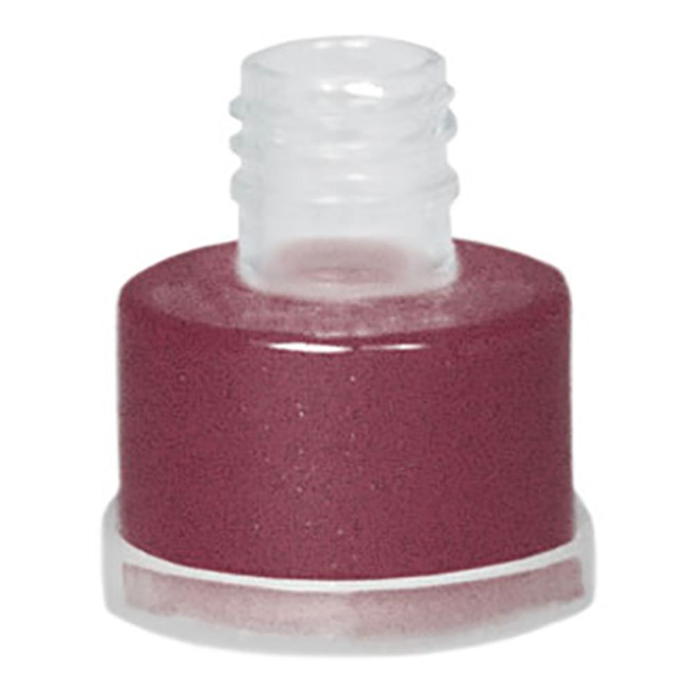 Grimas Pearlite